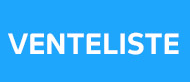 Venteliste